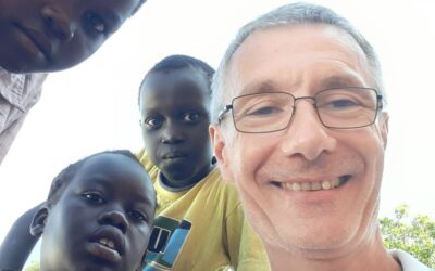 Sudan: conflitto ancora in atto