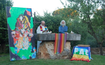 Festa fine anno