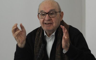 Premio Graziano Zoni 2024