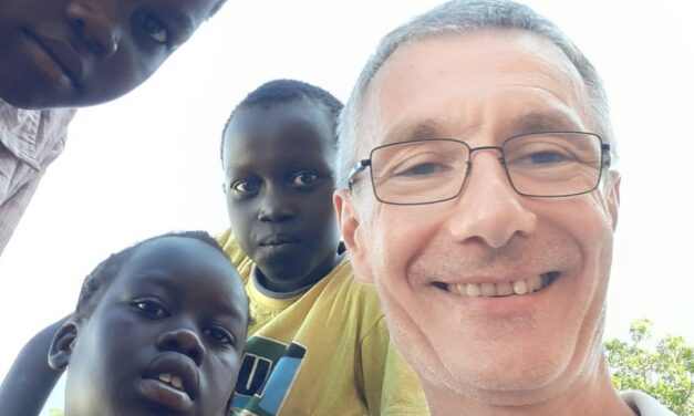 Sudan: conflitto ancora in atto
