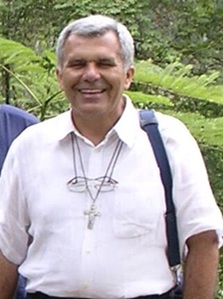 don Antonio De Togni