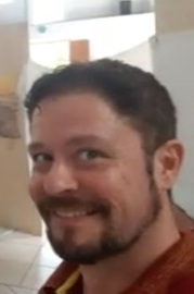 don Marco Paglicci